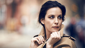 Liv Tyler, Actress HD wallpaper