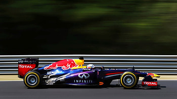 Formula 1 Grand Prix, formula, racing, grand prix, cars HD wallpaper