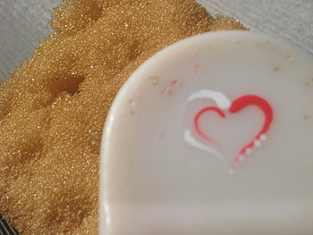 Background, Hearts, Love, Valentine's Day HD wallpaper