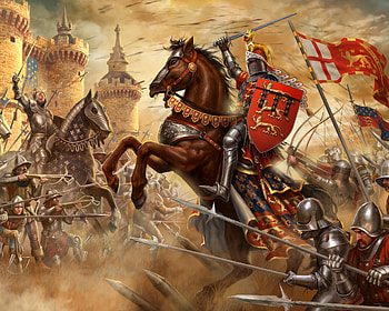 Men, , War HD wallpaper