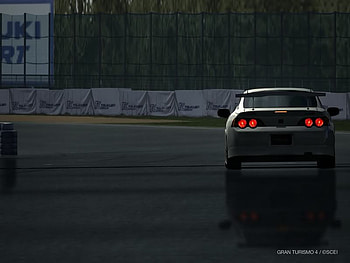 WHITE TYPE R , honda, integra, type r, dc5r HD wallpaper