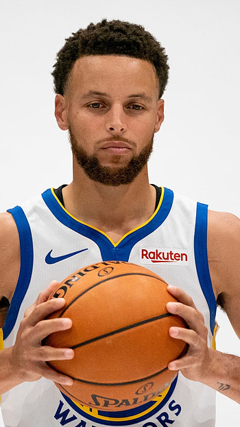Curry, Basketball, Sports HD phone wallpaper