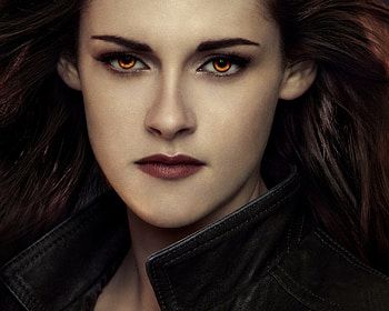 Breaking Dawn, Adventure drama romance, Vampire werewolf, mobile backgrounds HD wallpaper