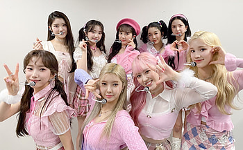 Kep1er, K-pop group, Pin on Kep1er, Iexcl HD wallpaper