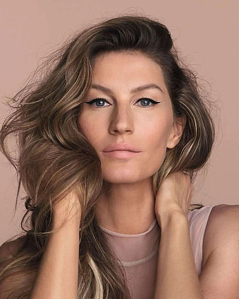 Gisele Bundchen, Hot , O Boticrio, quality HD phone wallpaper