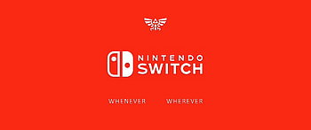 Fan ArtNintendo Switch and Zelda Ultrawide ... HD wallpaper