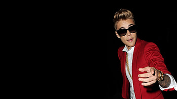 Bieber , High resolution, Top-notch quality, Perfect background HD wallpaper