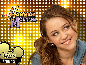 Miley Cyrus, ea HD wallpaper