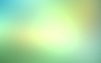 Simple Color Background HD wallpaper