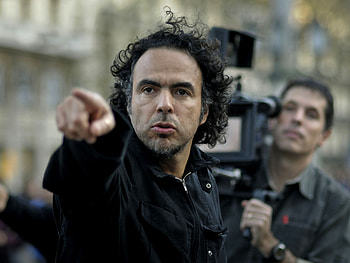 Alejandro G. Inarritu, Movies, alejandro gonzlez irritu, talents to netflix HD wallpaper
