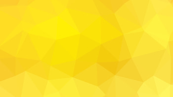 Background, Texture, Textures, Geometric, Shades, Triangles, Polygon, Polygonal HD wallpaper