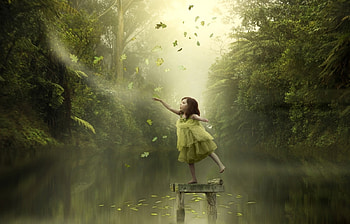 little girl, childhood, blonde, fair, nice, adorable, bonny, sweet, Belle, white, Hair, Water, girl, tree, Standing, comely, leaves, sightly, pretty, green, face, lovely, pure, child, graphy, cute, baby, , Nexus, beauty, play, kid, seat, beautiful, people, little, pink, sky, princess, dainty HD wallpaper
