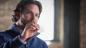 Limitless movie, HQ , Stunning visuals HD wallpaper