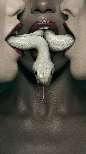 American Horror Story (2022) movie HD phone wallpaper