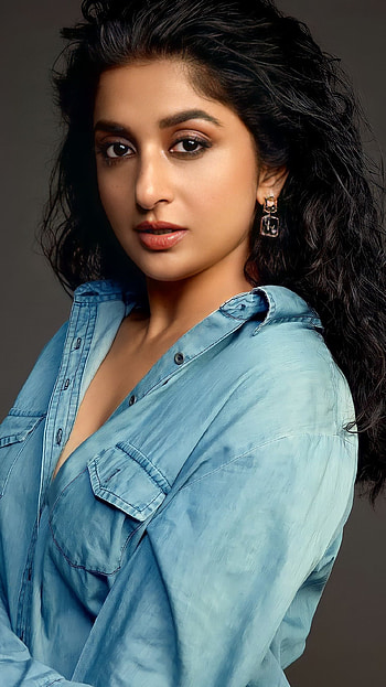Meera Jasmine, malayalam actress HD phone wallpaper