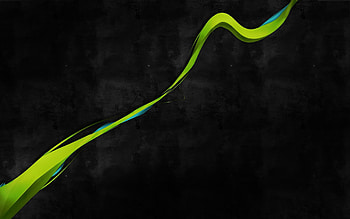 Background, Vector, Lines, Wavy HD wallpaper