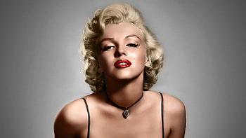 Ultra-wide , High resolution ry, Stunning visuals, Exceptional graphy HD wallpaper