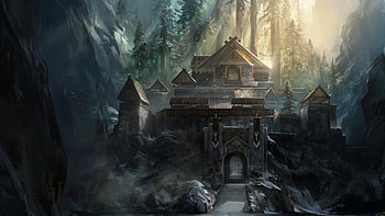 Game of Thrones: A Telltale Series, TV Show, Game Of Thrones, Game of Thrones - A Telltale Games Series HD wallpaper