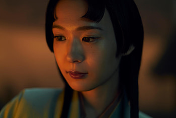 Shogun 2024 TV Show - Character, TV Show, Shogun (2024) HD wallpaper
