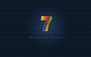 Windows 7, Windows, Technology HD wallpaper