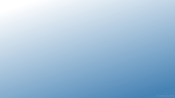 gradient blue white linear HD wallpaper