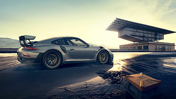 Porsche GT2 RS, Exquisite , cars , Porsche 911 HD wallpaper