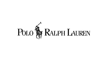 Ralph Lauren , Trendy and fashionable designs HD wallpaper