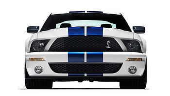 GT500, mustang, shelby gt500, shelby HD wallpaper