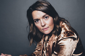 Brandi Carlile, Warner Music Australia, Official merchandise store, Music artist HD wallpaper