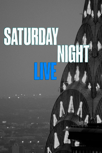 Saturday Night Live TV Series, Poster ID 421602, Abyss HD phone wallpaper