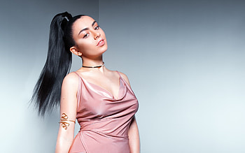 Charli XCX pop 2 , , , , PC and mobile HD wallpaper