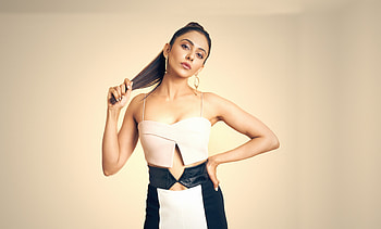 Rakul Preet, actress, Bollywood HD wallpaper