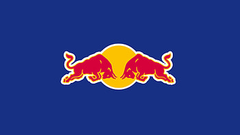 Red Bull advanced technologies, Cutting-edge innovation, Industry leader, Advancement in sports HD wallpaper