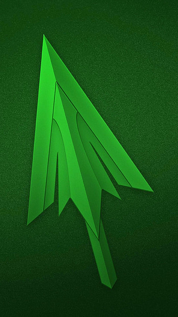 Green Arrow, Movie , Action-packed scenes, Exciting visuals HD phone wallpaper