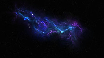 Real Space 5 Cool - Hive.com HD wallpaper