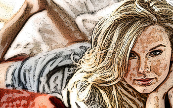 Taylor Swift., taylor, bed, speak now, guitar, speak, hopped, on, hop, laying, the, now, swift HD wallpaper