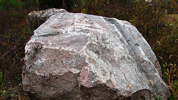 Marble royalty-, Commons marble, marble, Wikimedia commons HD wallpaper