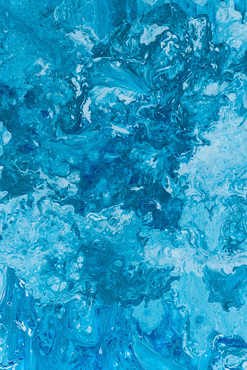 Abstract, Divorces, Paint, Liquid HD phone wallpaper