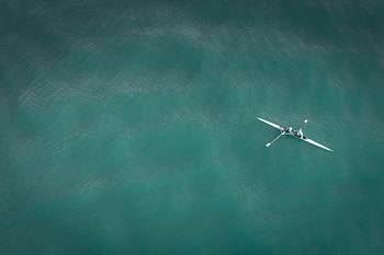 World rowing, Global sportsmanship, Olympic dreams, Teamwork and strength HD wallpaper