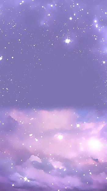 Clouds, sky, cute HD phone wallpaper
