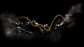 Awesome Backgrounds HD wallpaper