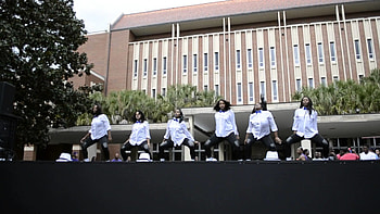 Zeta Phi Beta HD wallpaper