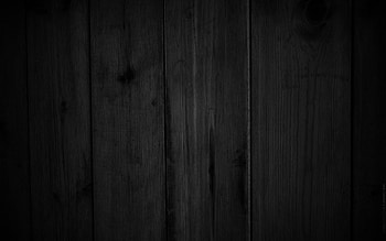 Textures, Background, Dark, Wood, Wooden, Texture HD wallpaper