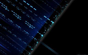 | Background ID:74166. Technology Binary HD wallpaper