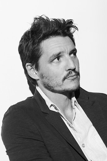 Pedro Pascal, , Hollywood star, Actor HD phone wallpaper