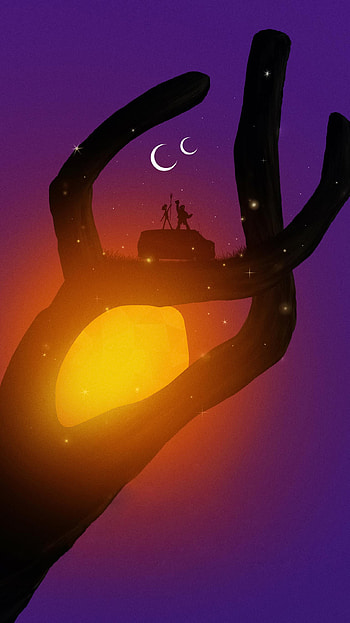 Onward (2022) movie HD phone wallpaper