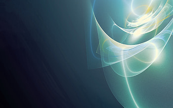 Abstract, Background, Lines, Wavy, Clot HD wallpaper