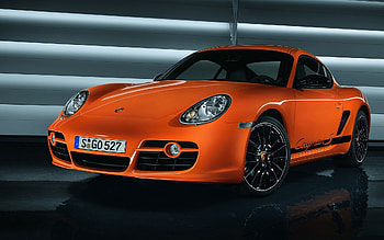 Transport, Auto, Porsche HD wallpaper