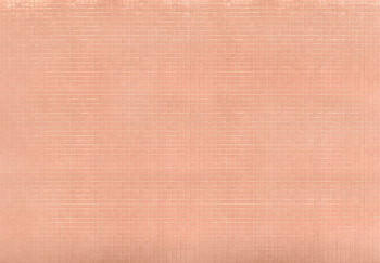 Pink, Texture, Textures, Surface, Wall HD wallpaper
