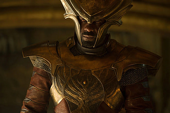 Heimdall, Wikinger, Nord HD wallpaper